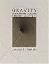 Gravity: An Introduction to Einstein's General Relativity
