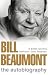 Books : Bill Beaumont: The Autobiography