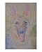 Elmo Animals Giclee Poster Print by Donna Maxey Hanna , 8x10