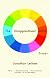 The Disappointment Artist: Essays (Vintage Contemporaries)