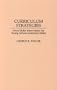 Curriculum Strategies: Social Skills Intervention for Young African-American Males