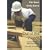 Out of the Woods: Ecological Designs for Timber Frame Self Build (New Futures)