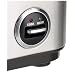 Cuisinart CRC 800 8 Cup Rice Cooker 41ACBFQZFML. AA75 Cuisinart CRC 800 8 Cup Rice Cooker