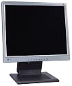 LG Flatron L1710S 17-Zoll TFT-Monitor