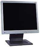 LG Flatron L1710S 43,2 cm (17 Zoll) TFT-Monitor