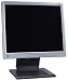 LG Flatron L1710S 43,2 cm (17 Zoll) TFT-Monitor