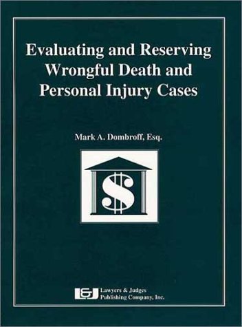 Personal Injury