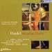Arcadian Duets
