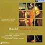 Arcadian Duets