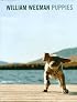 William Wegman Puppies