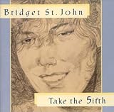 Take the 5ifth