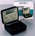 Luxury Medication Management Pill Box Timer Reminder
