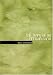 The Story of an African Farm (Large Print Edition)