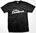 I Piss Excellence T-shirt, (Many Colors) Funny T-shirts