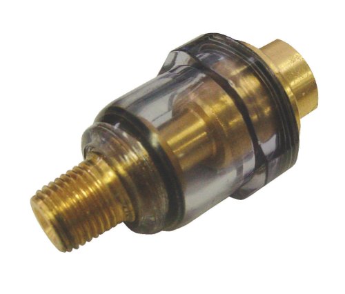 Porter Cable PF254 Inline Oiler, 1/4 Inch 41ACBuIaE9L Porter Cable PF254 Inline Oiler, 1/4 Inch