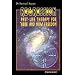 Regression: Past-life Therapy for Here and Now Freedom
