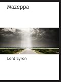 "Mazeppa" av Lord Byron