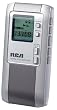 RCA RP5013 Digital Voice Recorder
