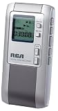 RCA RP5013 Digital Voice Recorder