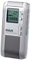 RCA RP5013 Digital Voice Recorder