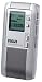 RCA RP5013 Digital Voice Recorder