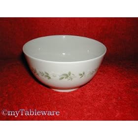 Noritake Cornelia #7572 Sugar Bowl - No Lid by 