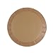 Pfaltzgraff Matika Granite 10 3/4 dinner plate