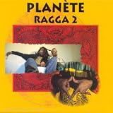 Planete Ragga Vol. 2 - Buju Banton