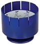 Movie Motion Zoetrope by Toysmith