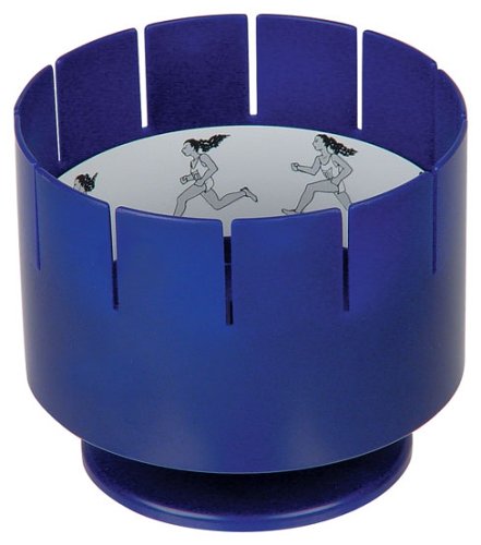 Great Gizmos - Movie Motion Zoetrope