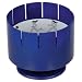 Great Gizmos - Movie Motion Zoetrope