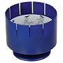 Great Gizmos - Movie Motion Zoetrope