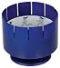 Toys : Great Gizmos - Movie Motion Zoetrope