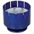 Great Gizmos - Movie Motion Zoetrope