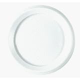 Lutron RK-WH Dimmer Knob by Lutron