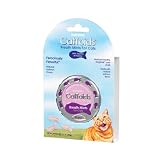 Bamboo CatToids Breath Mints For Cats