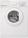 Bauknecht WA Care 34 SD Waschmaschine