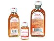 Aceite Alcnaforado from Philippines - Pain Relief Rub - 120 ml Bottle