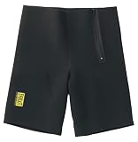 Everlast Neoprene Shorts (X-Large)