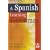 A Spanish Learning Grammar