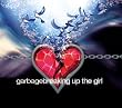 Breaking Up the Girl 1