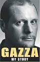 Gazza