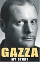 Gazza: My Story