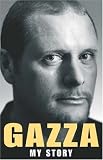 Gazza
