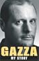 Gazza