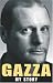 Gazza: My Story