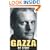 Gazza: My Story