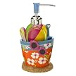 Circo Beach Lotion Pump