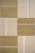 Hand Tufted Indian "Metro Collection" Rug
