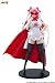 聖痕のクェイサーII スーパーリリィ仮面/辻堂美由梨 (1/7スケール PVC塗装済完成品)_s-3